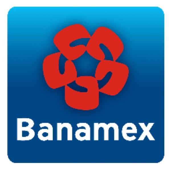 Banco Nacional de México
