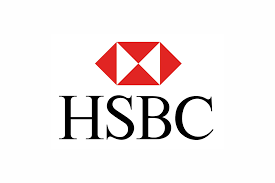 HSBC Personas