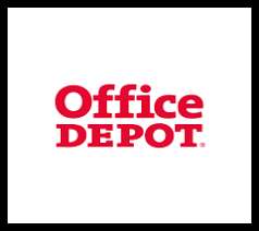 Officedepot